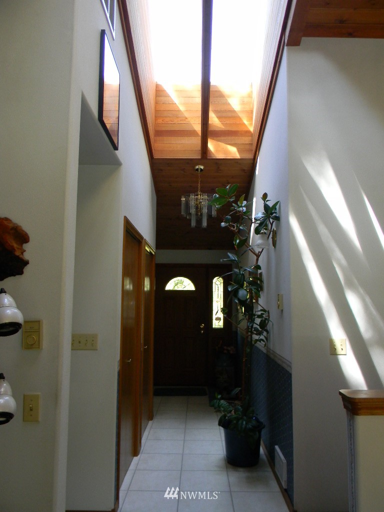 12425 Reiner Road Monroe, WA 98272 - Photo 4 of 25