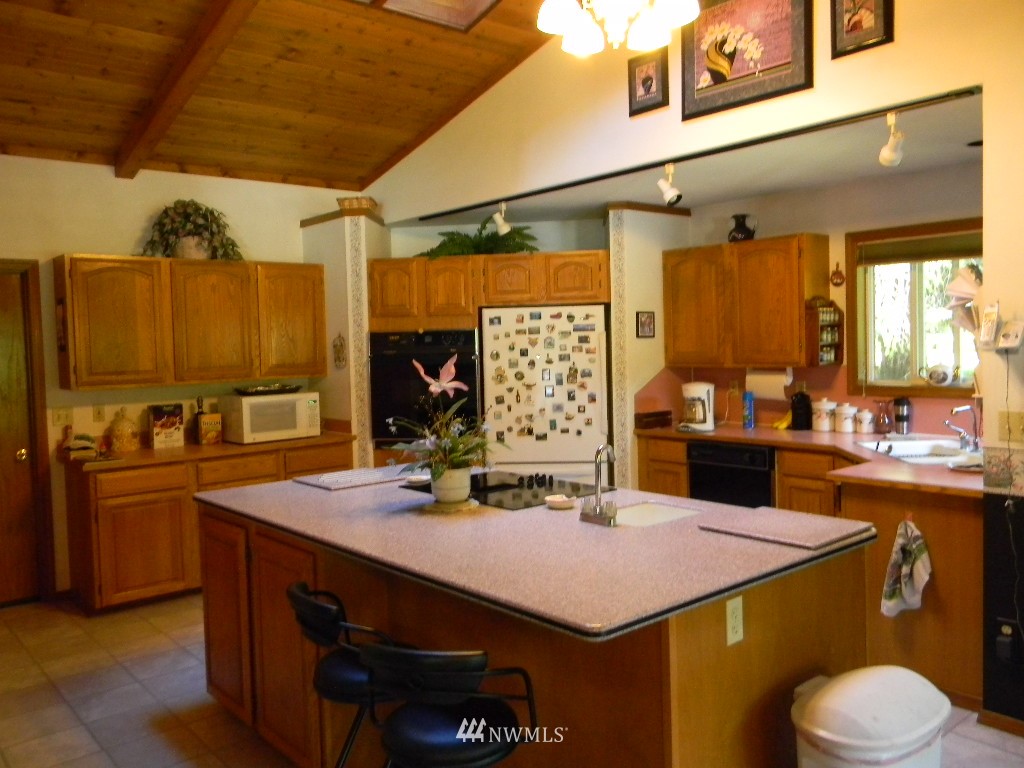 12425 Reiner Road Monroe, WA 98272 - Photo 5 of 25