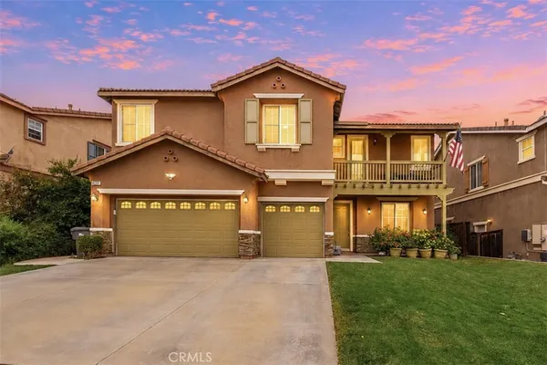 $815,000 | 40259 Hannah Way, Murrieta, CA 92563