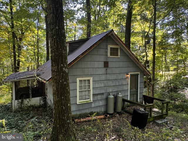 185 Bailey Gap Road Reedsville, PA 17084 - Photo 41 of 41 Gallery Image 41