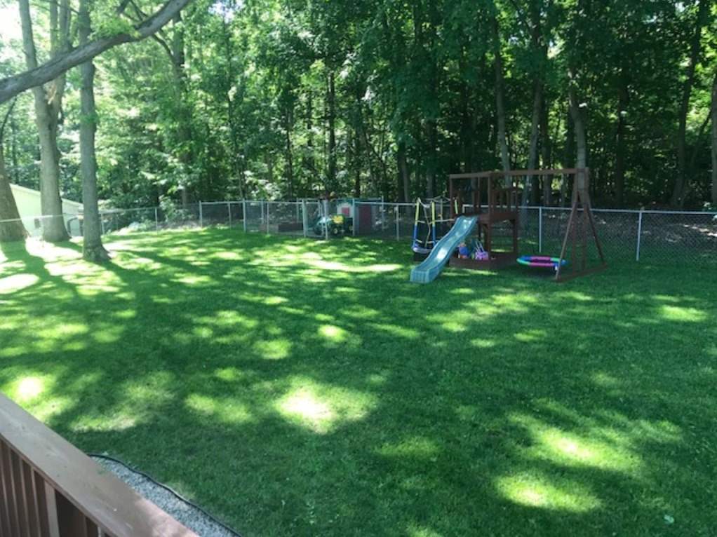 8395 West Monroe Road Elwell, MI 48832 - Photo 17 of 21 1848141-16.JPG