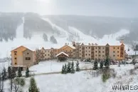 $75,000 | 6447 Holiday Valley Road, Unit 505/5073, Ellicottville, NY 14731