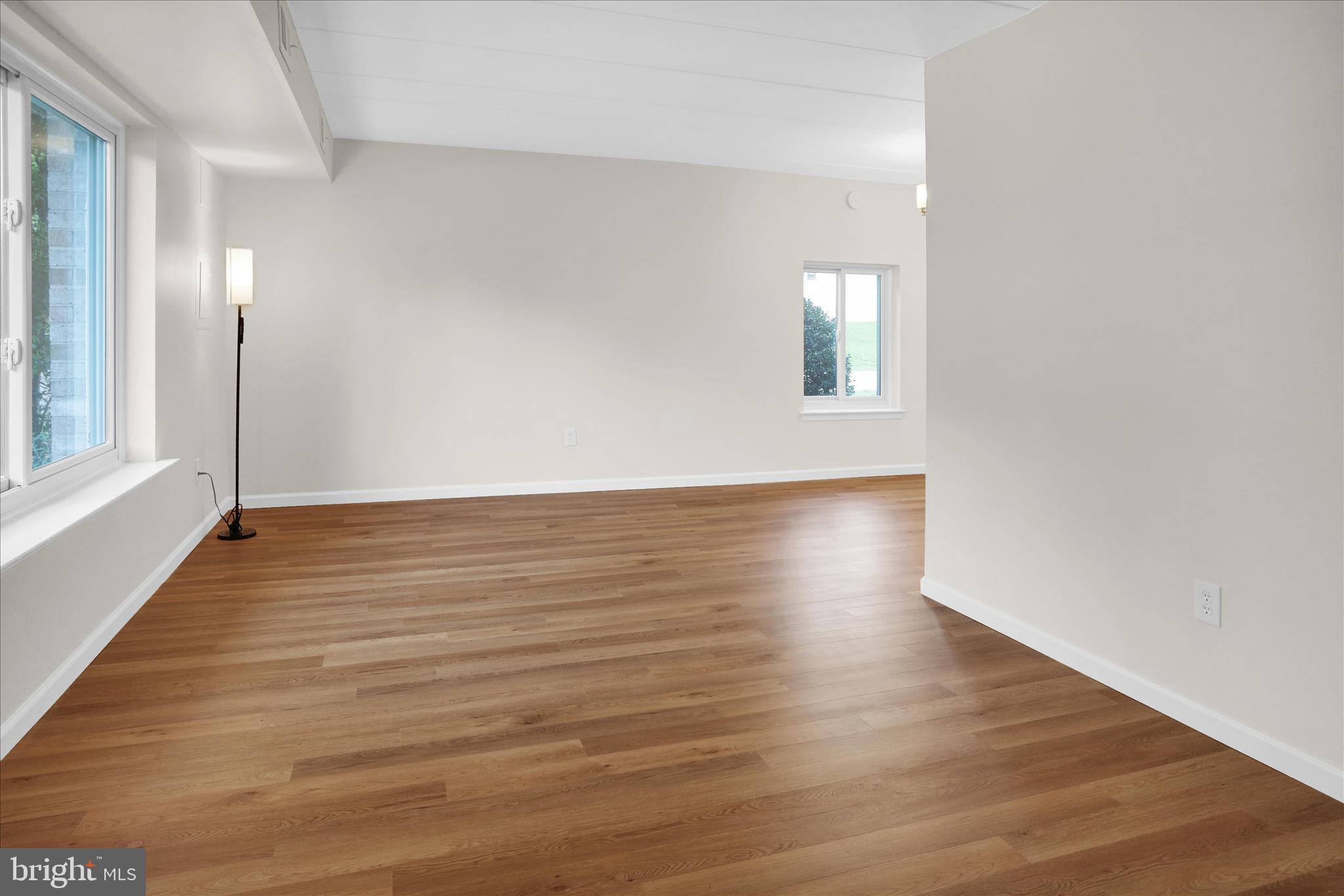 301 Village Walk, Unit 301 Exton, PA 19341 - Photo 20 of 31 Living Rm