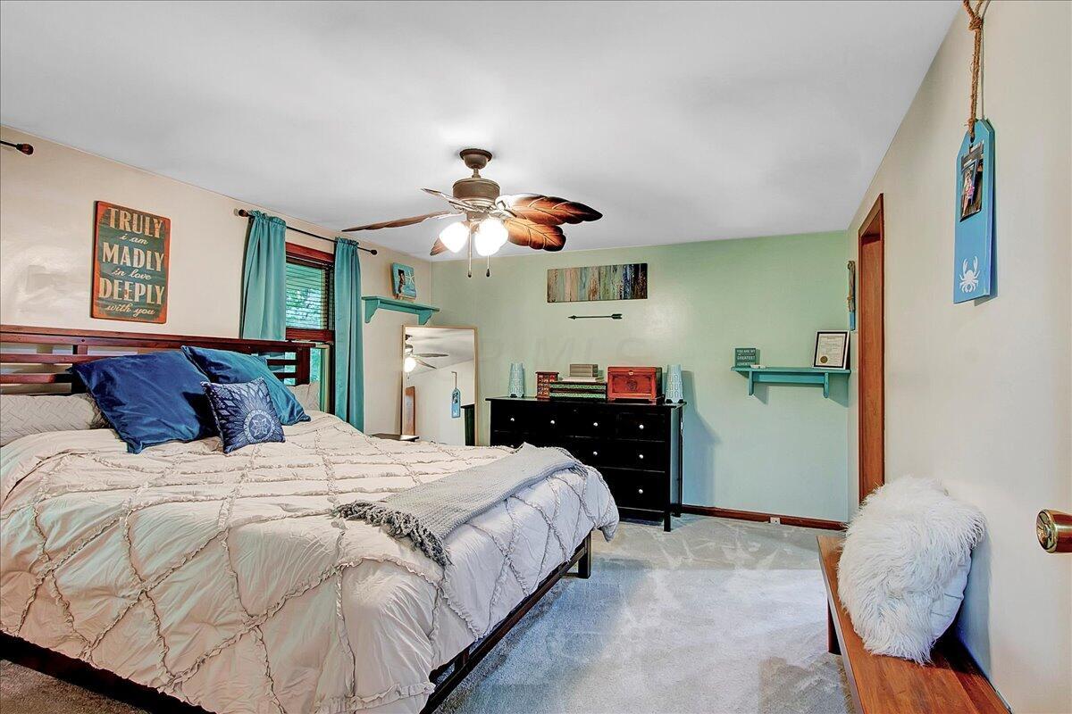 368 Clark Road South La Rue, OH 43332 - Photo 25 of 64 24-IMG_1958_59_60
