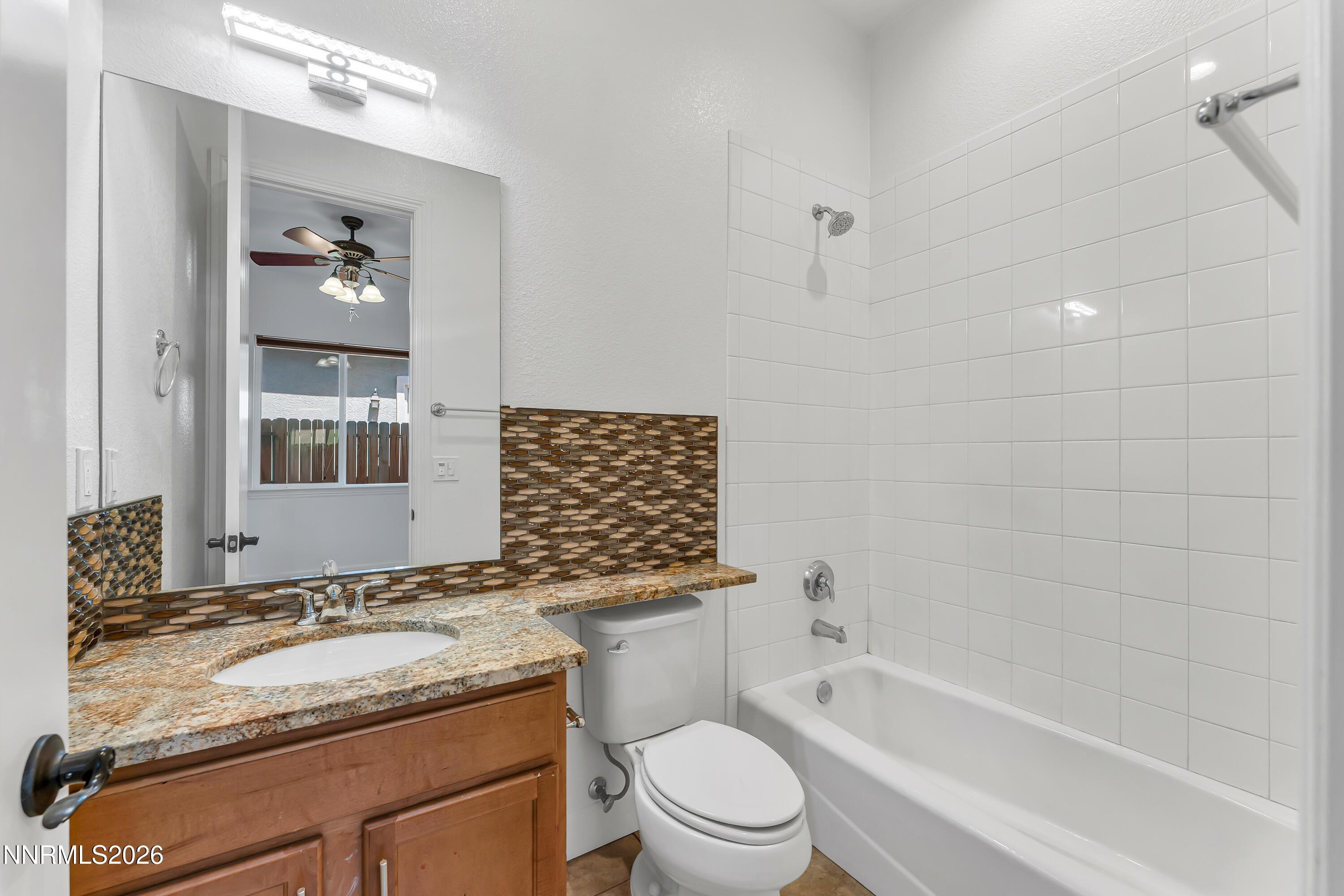 9728 Silverspar Street Reno, NV 89521 - Photo 21 of 42 Bath