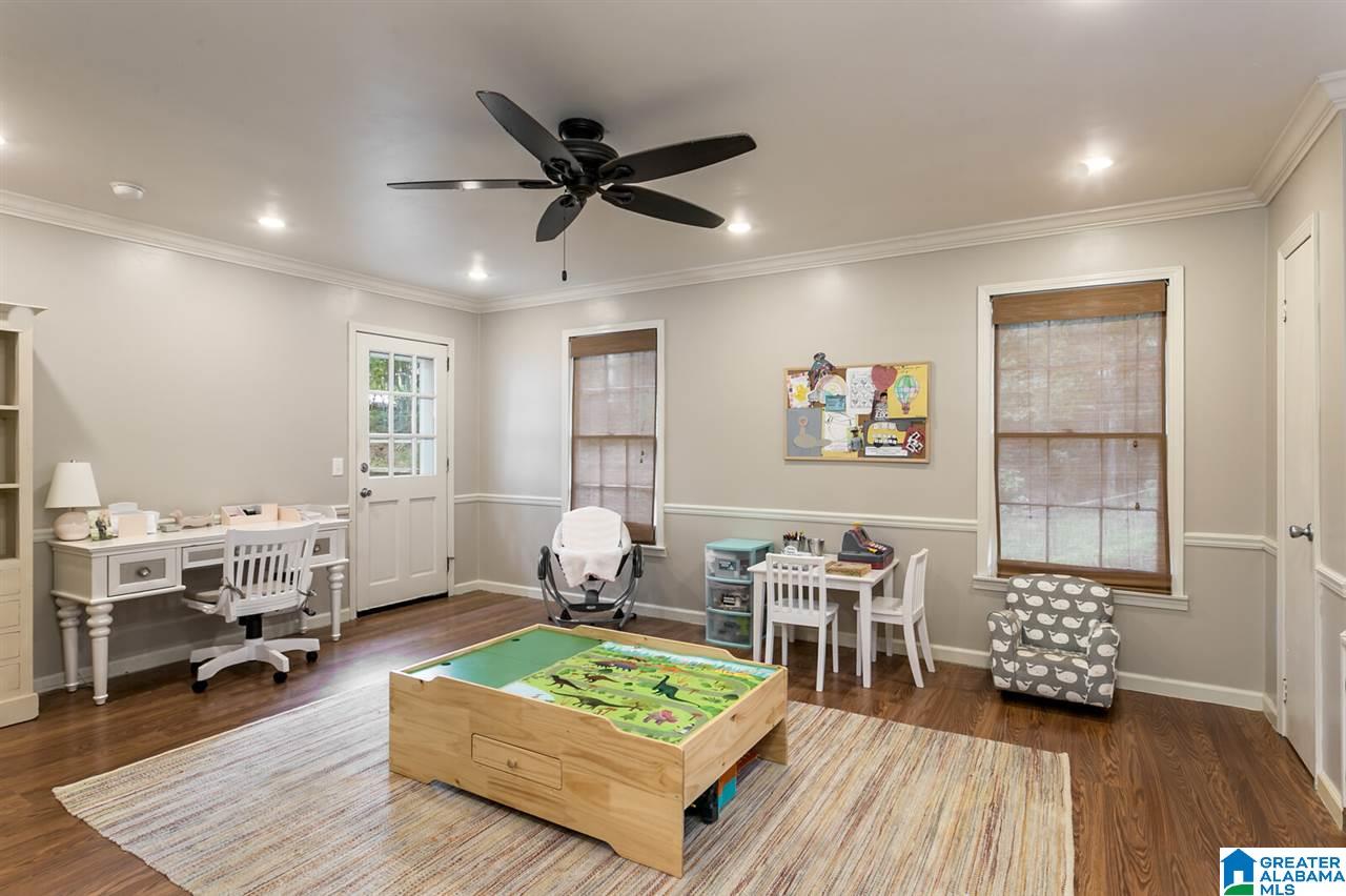 2428 Wine Ridge Drive Birmingham, AL 35244 - Photo 21 of 41