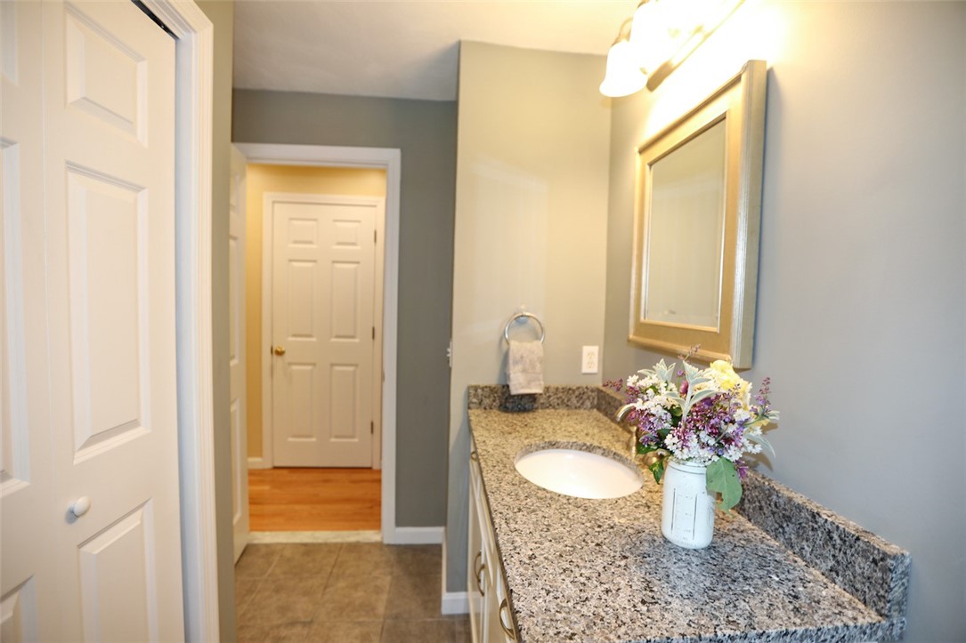 145 Pound Road Glocester, RI 02814 - Photo 21 of 50