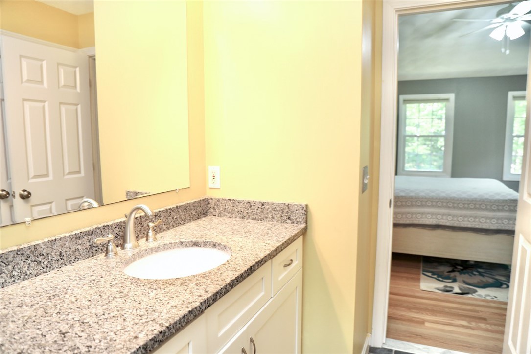 145 Pound Road Glocester, RI 02814 - Photo 27 of 50