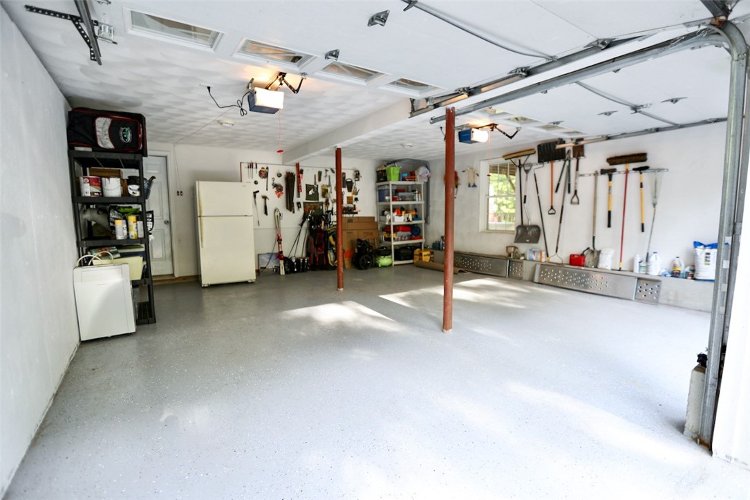 145 Pound Road Glocester, RI 02814 - Photo 49 of 50