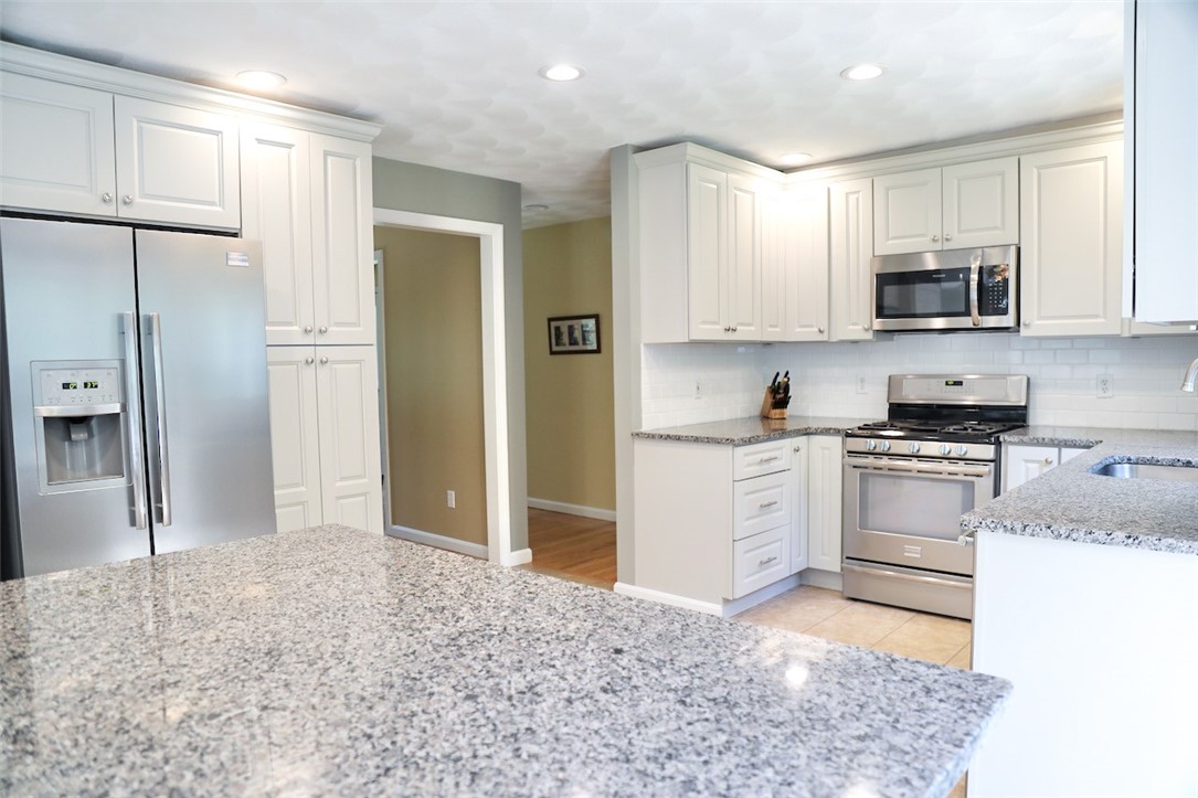 145 Pound Road Glocester, RI 02814 - Photo 10 of 50