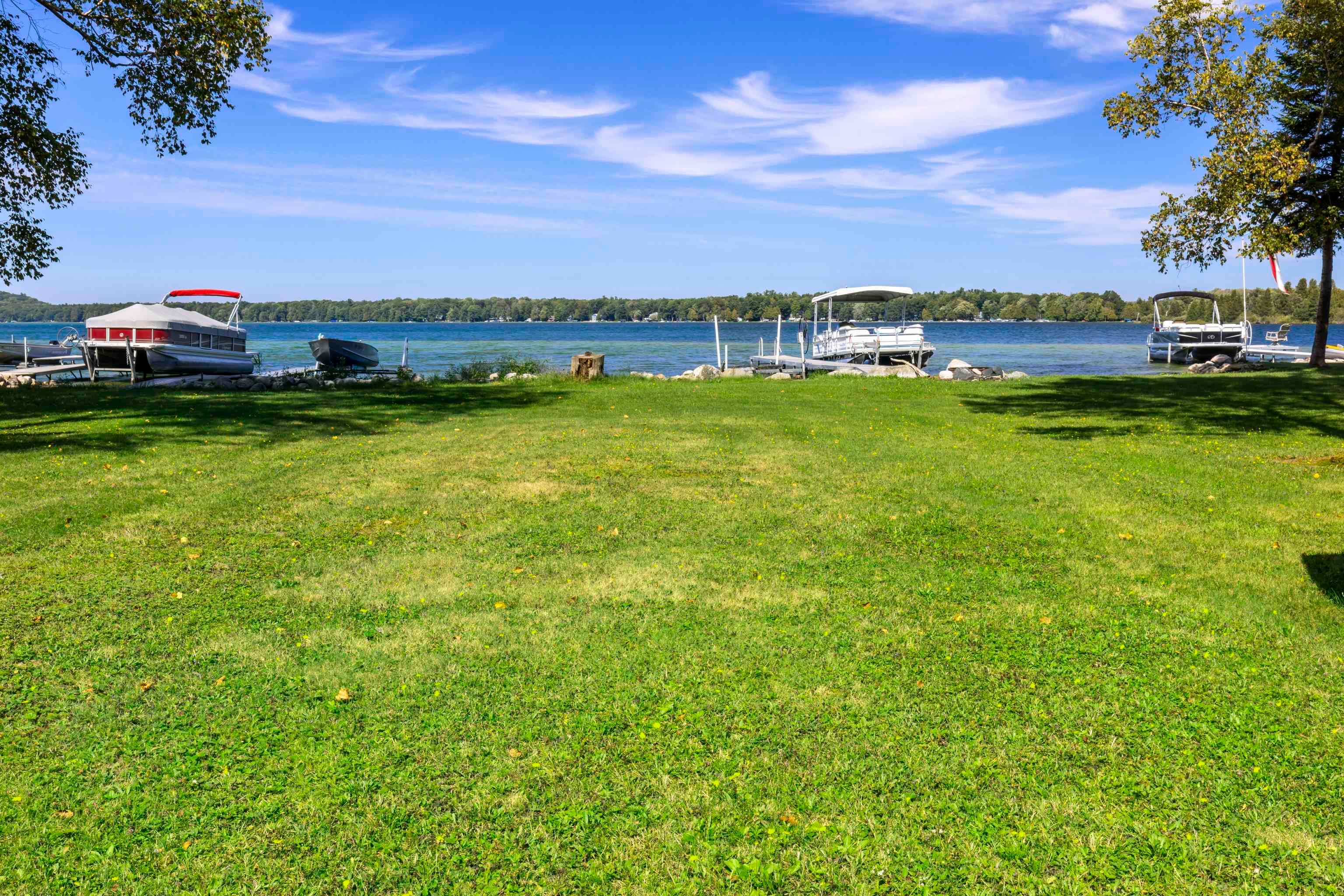8485 Bay Point Road, Unit LOT: 3 62 Beulah, MI 49617 - Photo 10 of 34 Gallery Image 10