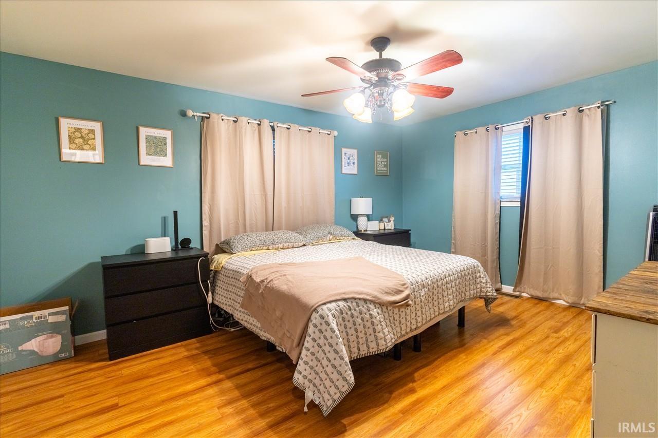 2399 Libbert Road Newburgh, IN 47630 - Photo 10 of 23 Gallery Image 10