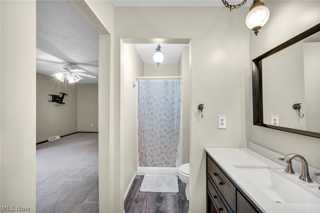 615 Salt Springs Road Warren, OH 44481 - Photo 31 of 36 Gallery Image 31