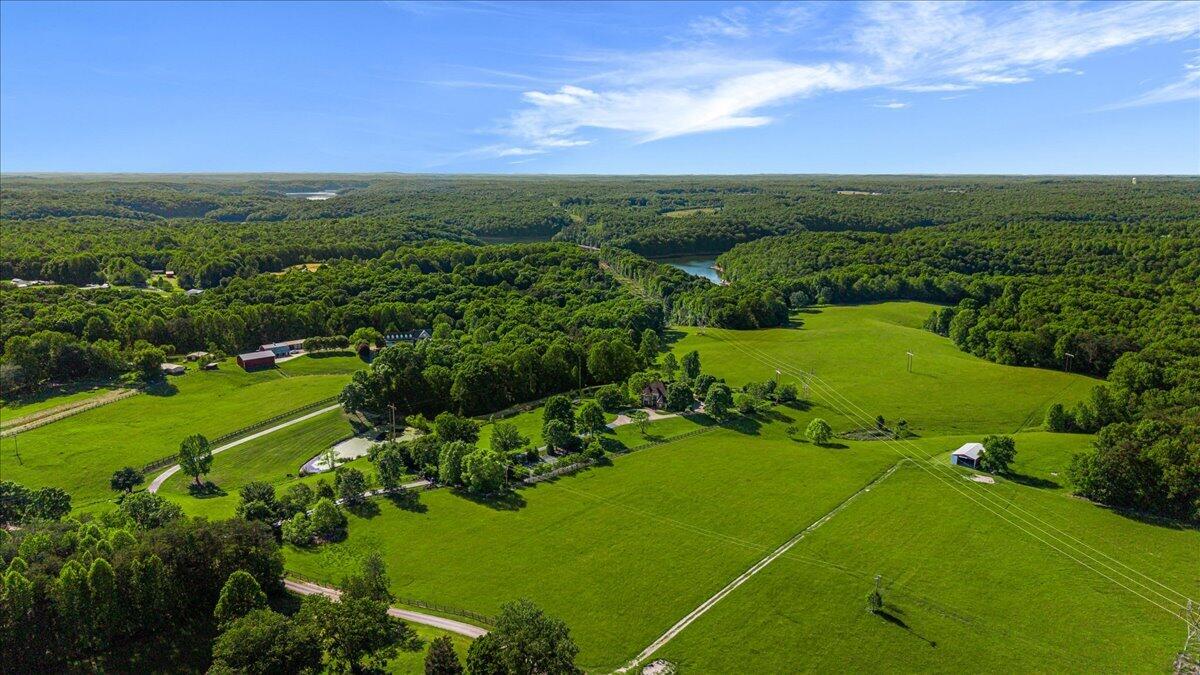 602 Cecil Wyatt Road Corbin, KY 40701 - Photo 96 of 96 98-DJI_20260512173655_0007_D