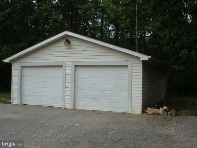 44570 Reeder Sanders Lane Hollywood, MD 20636 - Photo 2 of 10 Exterior (General)