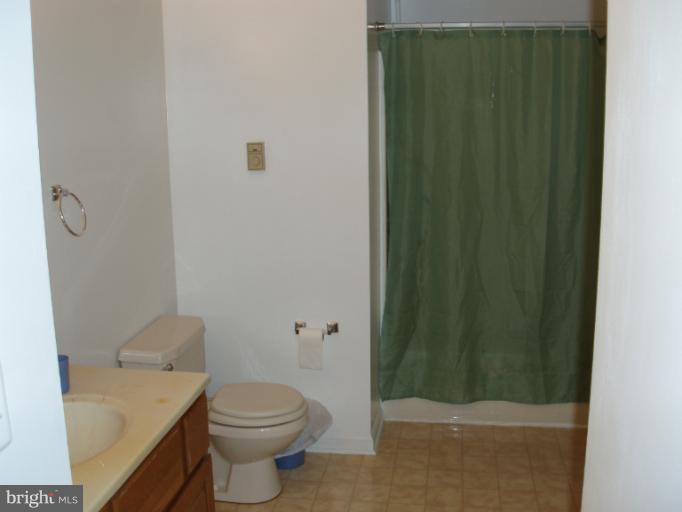 44570 Reeder Sanders Lane Hollywood, MD 20636 - Photo 8 of 10 Bath