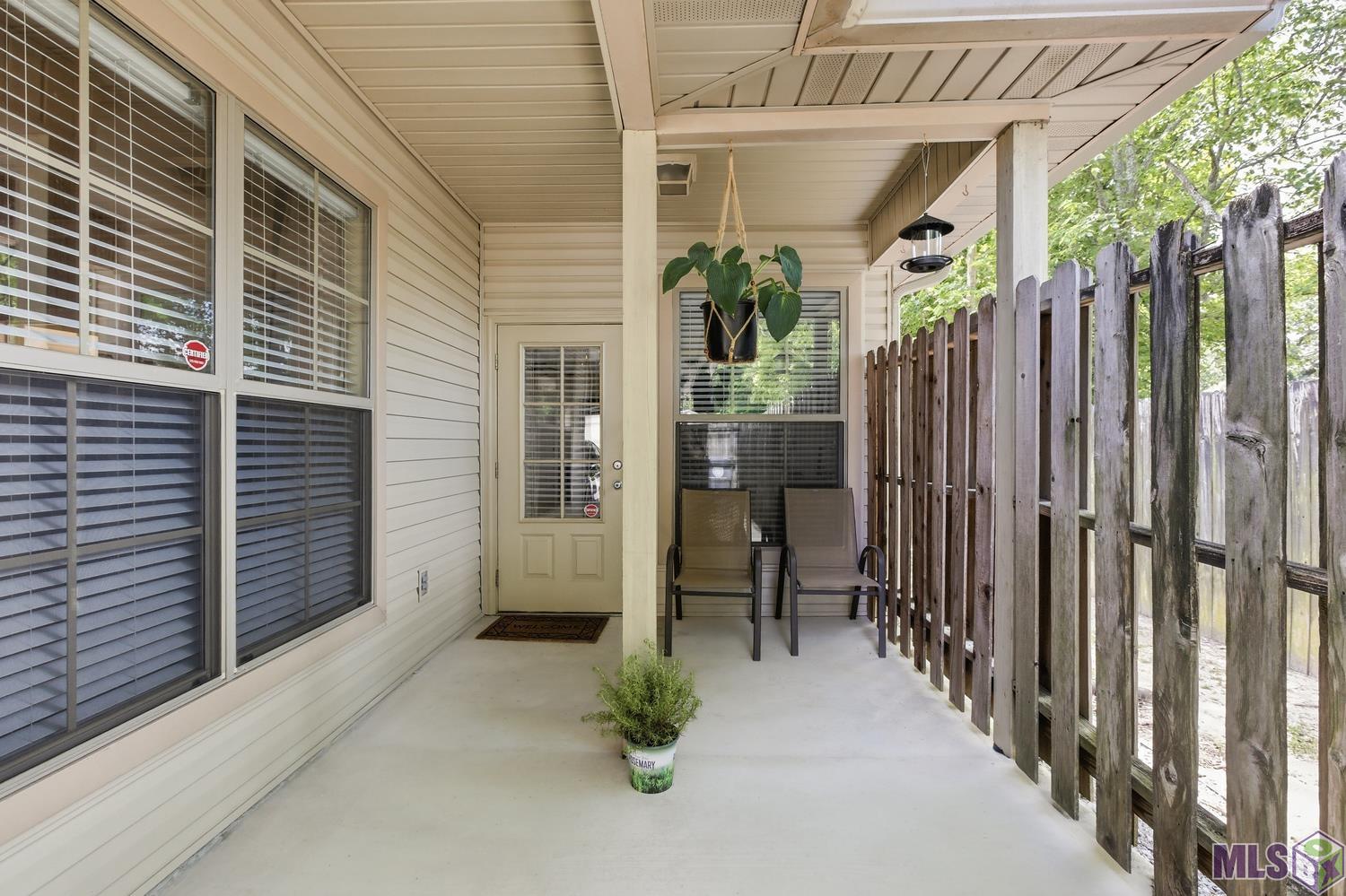 4990 Jamestown Avenue, Unit 59 Baton Rouge, LA 70808 - Photo 16 of 18