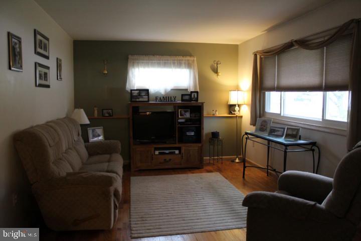 204 Frances Avenue Lancaster, PA 17602 - Photo 4 of 9 Gallery Image 4