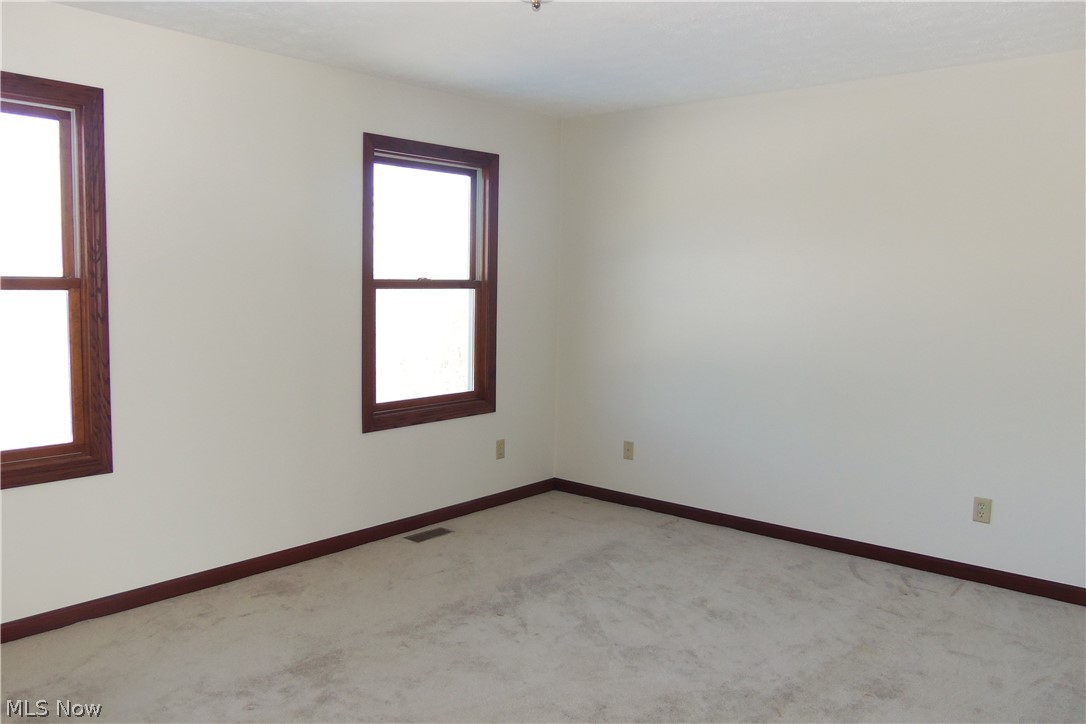 2905 Eldersville Road Colliers, WV 26035 - Photo 15 of 29