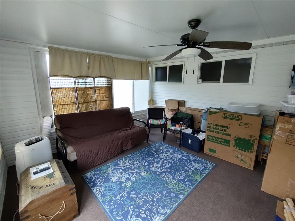 8750 Southwest 116th Place Road Ocala, FL 34481 - Photo 25 of 28 Gallery Image 25