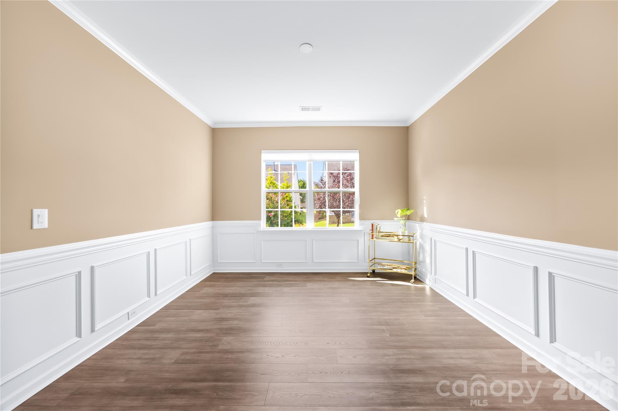 4106 Perth Road Indian Land, SC 29707 - Photo 13 of 32 Gallery Image 13