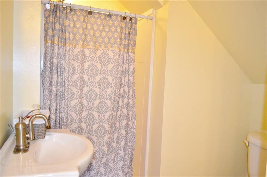 206 West Harding Road Springfield, OH 45504 - Photo 36 of 48 Gallery Image 36