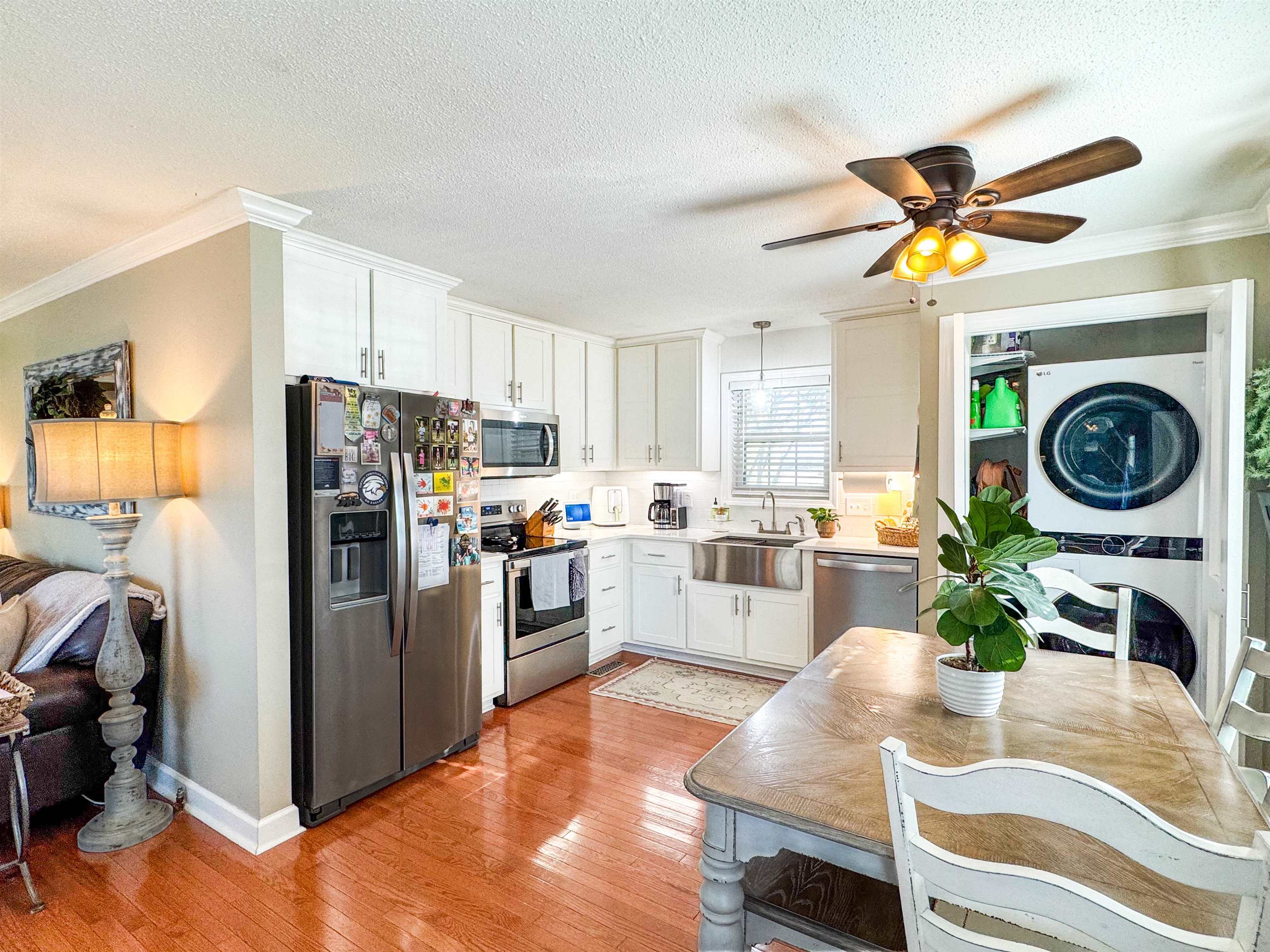 2034 Bride Road Covington, TN 38019 - Photo 9 of 24 Gallery Image 9