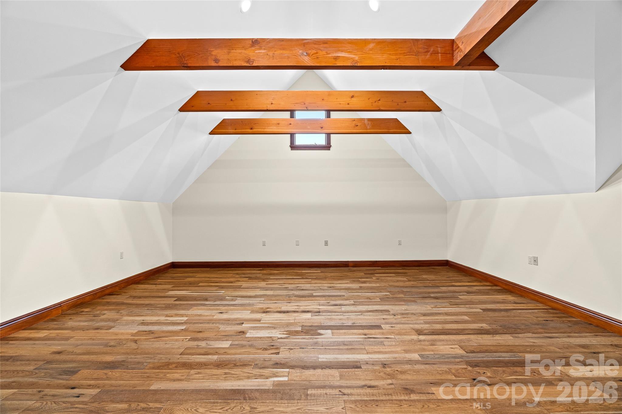 946 Ridge Road Green Mountain, NC 28740 - Photo 42 of 47