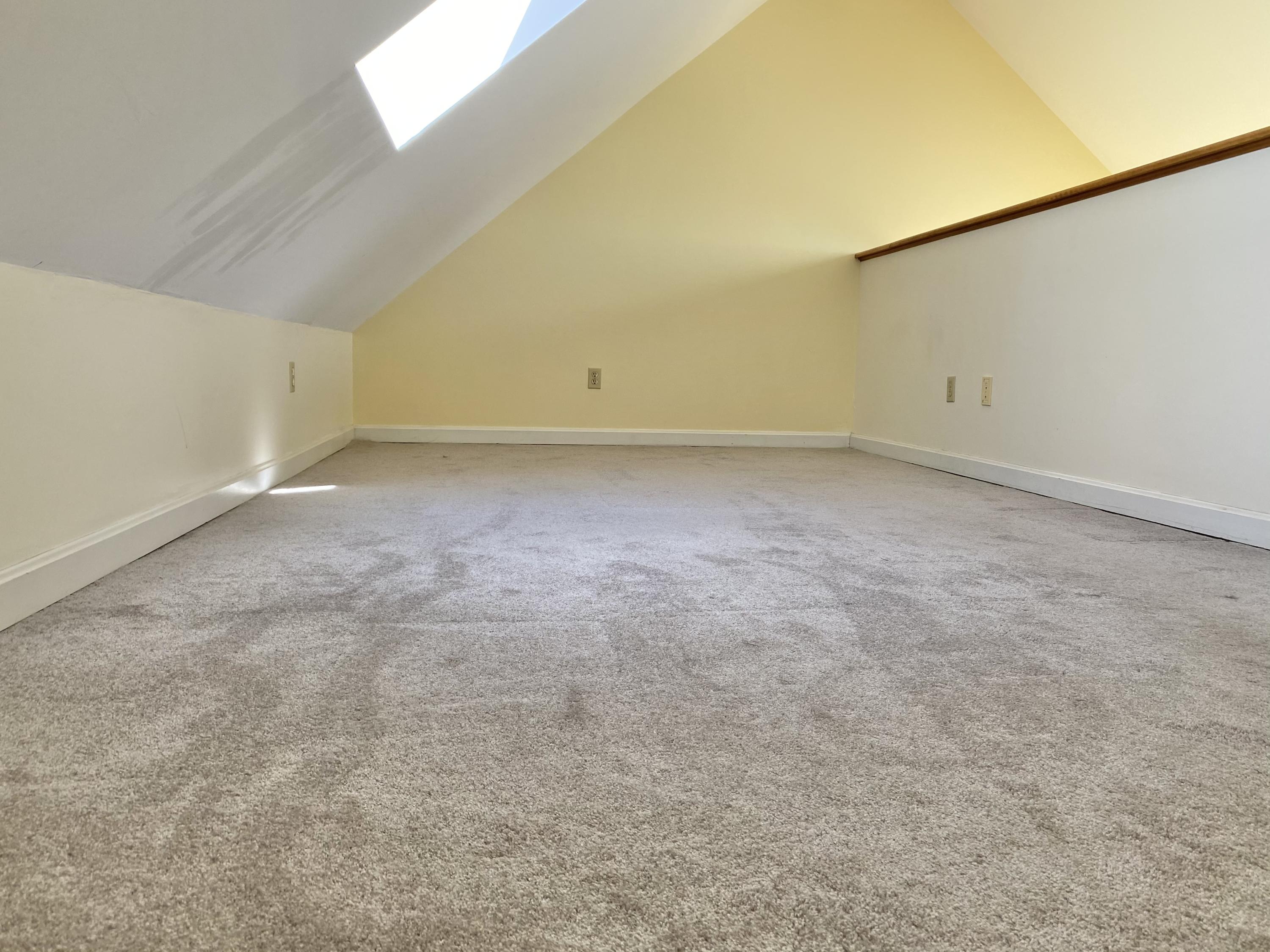 24 Neal Road, Unit 24 Windham, ME 04062 - Photo 39 of 55 AC57EEFC-9916-4503-A2AD-3B42DD19030B