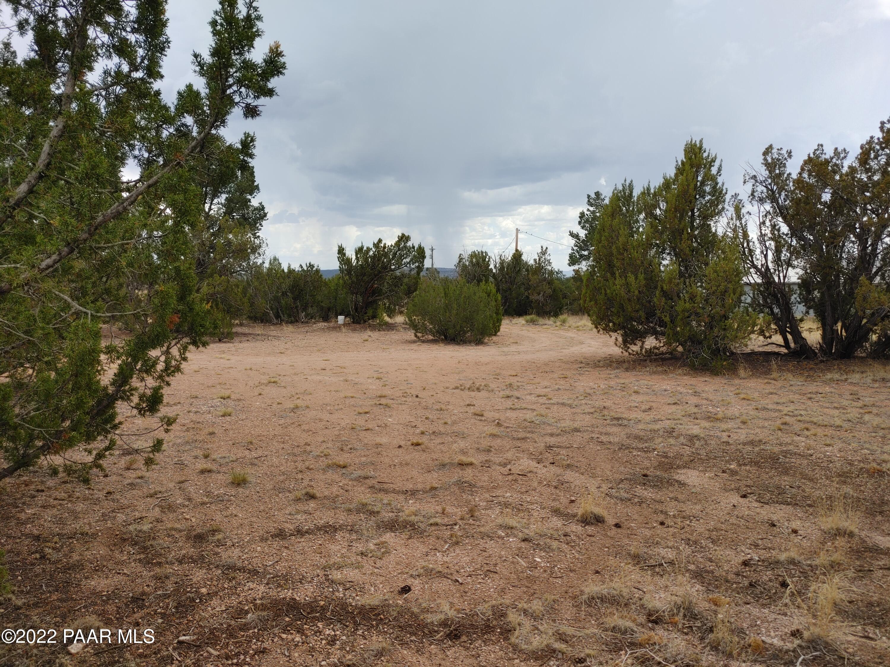 27140 Fort Rock Road Seligman, AZ 86337 - Photo 11 of 16 Middle3