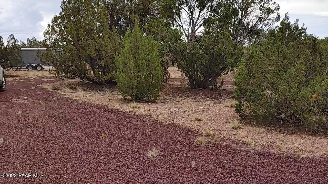 27140 Fort Rock Road Seligman, AZ 86337 - Photo 13 of 16 cir2