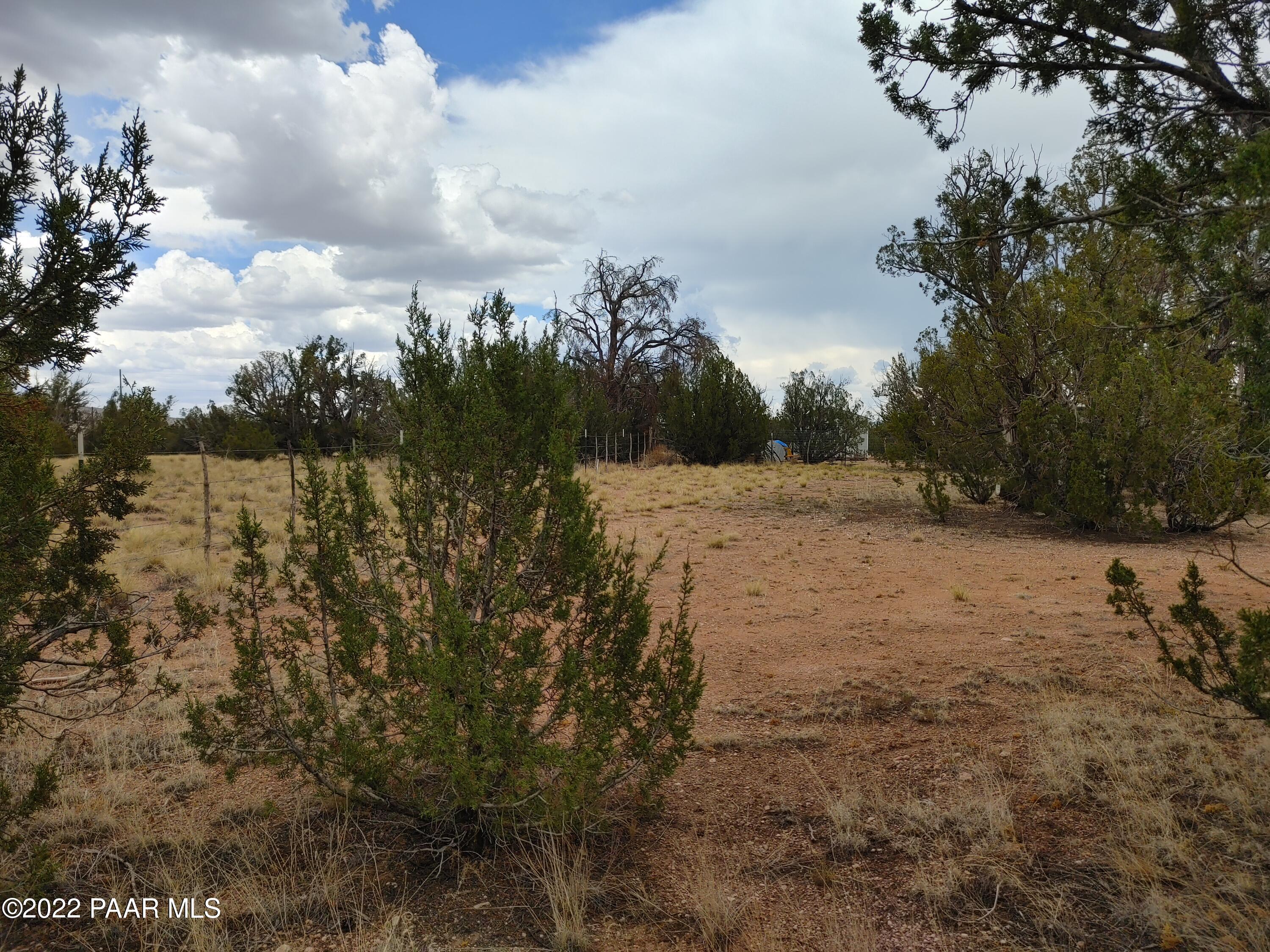 27140 Fort Rock Road Seligman, AZ 86337 - Photo 10 of 16 Middle2