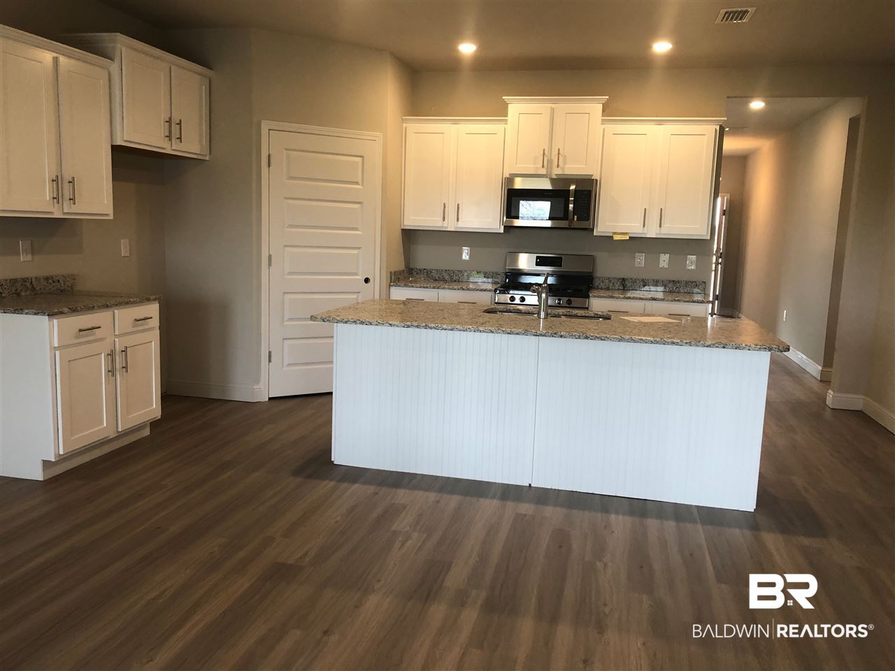 9321 Swan Point Road Daphne, AL 36526 - Photo 5 of 11