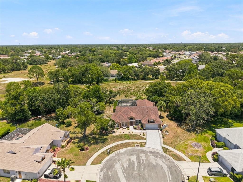 10296 Windsor Court Spring Hill, FL 34608 - Photo 55 of 69