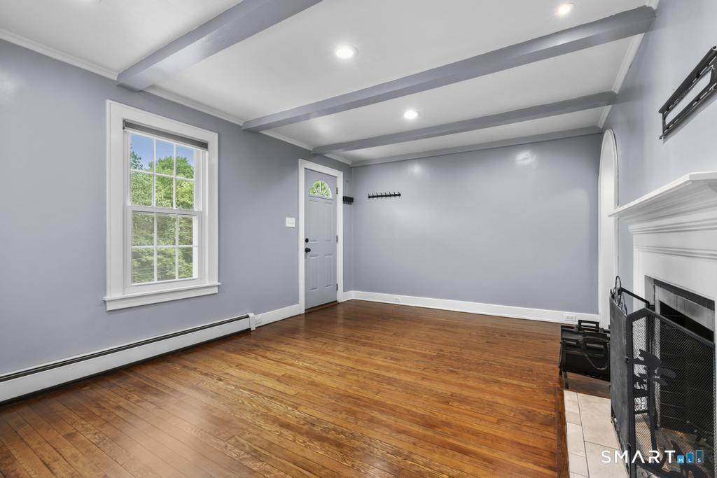 115 Salem Road Prospect, CT 06712 - Photo 5 of 29