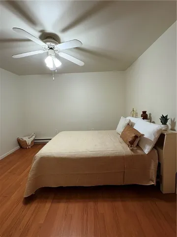 $199,900 | 397 Beartown Road, Erwin, NY 14870