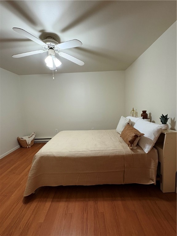 397 Beartown Road Erwin, NY 14870 - Photo 11 of 32