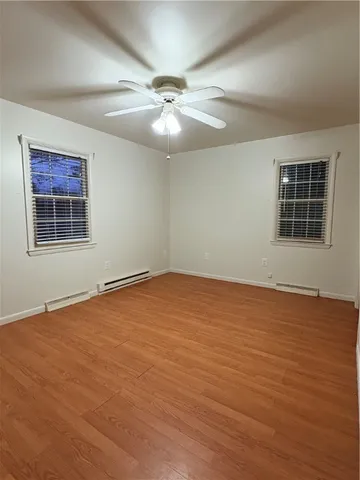 $199,900 | 397 Beartown Road, Erwin, NY 14870