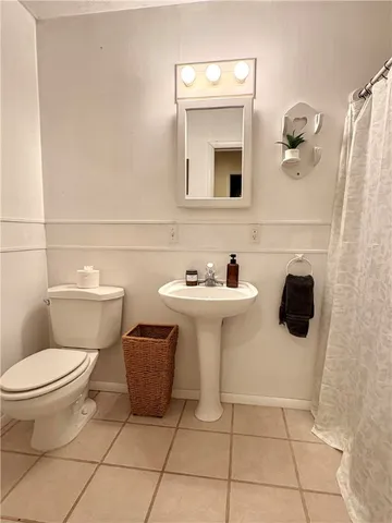 $199,900 | 397 Beartown Road, Erwin, NY 14870