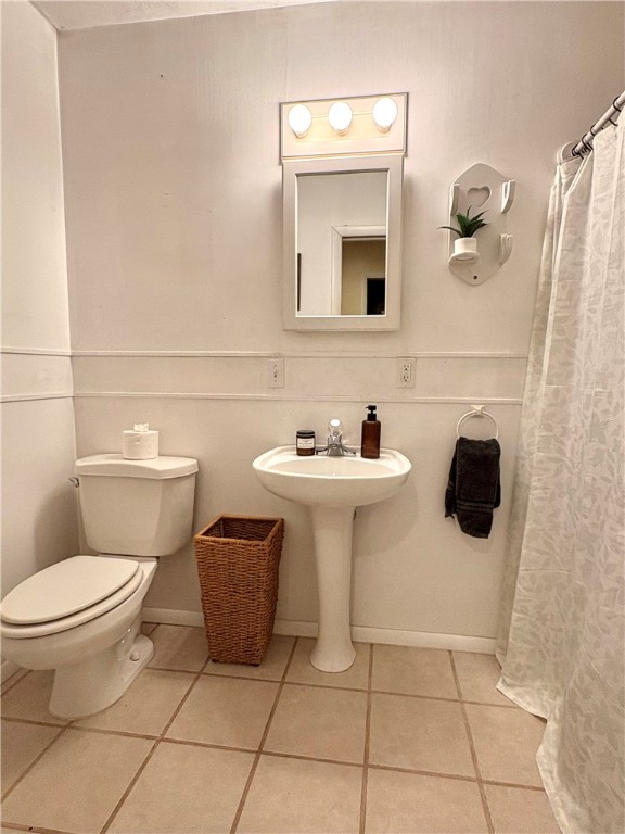 397 Beartown Road Erwin, NY 14870 - Photo 13 of 32