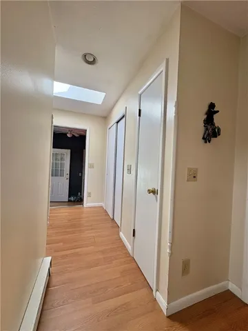 $199,900 | 397 Beartown Road, Erwin, NY 14870