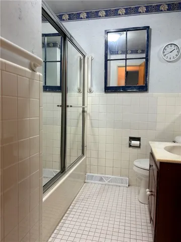 $199,900 | 397 Beartown Road, Erwin, NY 14870