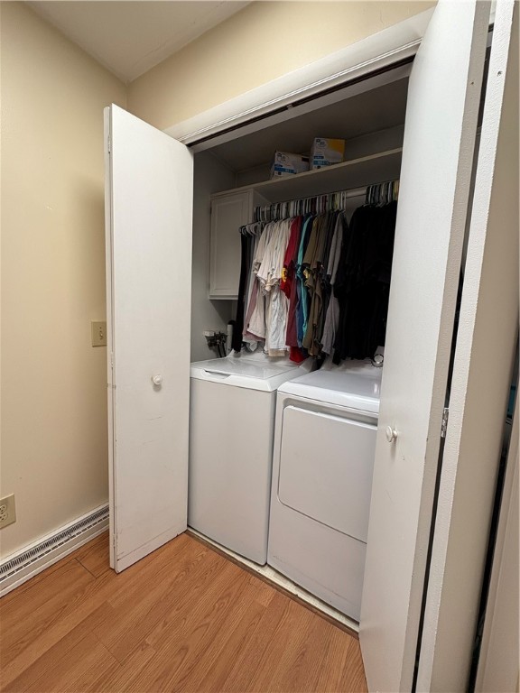 397 Beartown Road Erwin, NY 14870 - Photo 16 of 32