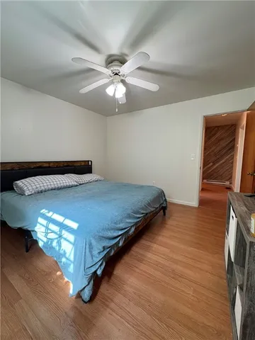 $199,900 | 397 Beartown Road, Erwin, NY 14870