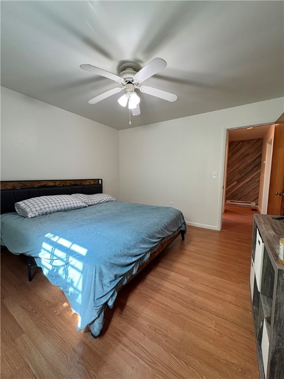 397 Beartown Road Erwin, NY 14870 - Photo 17 of 32