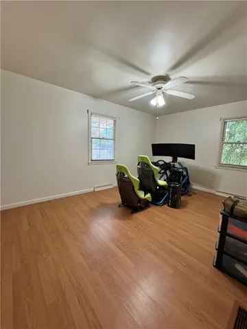 $199,900 | 397 Beartown Road, Erwin, NY 14870