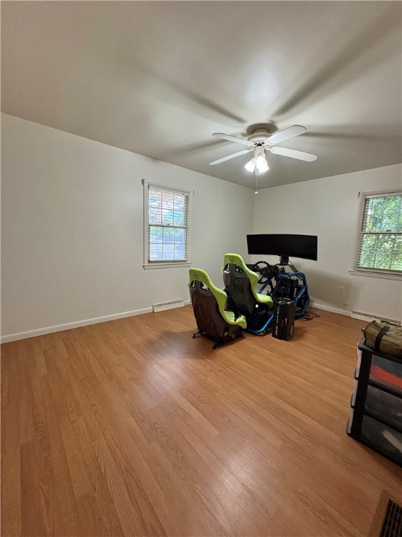 397 Beartown Road Erwin, NY 14870 - Photo 18 of 32