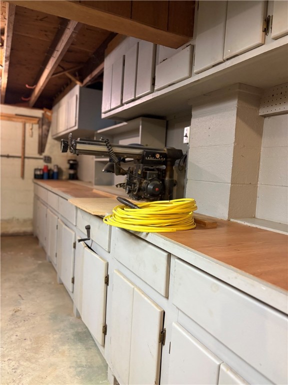 397 Beartown Road Erwin, NY 14870 - Photo 19 of 32