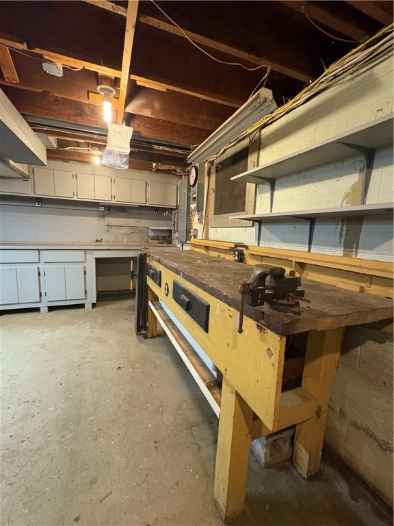 397 Beartown Road Erwin, NY 14870 - Photo 20 of 32