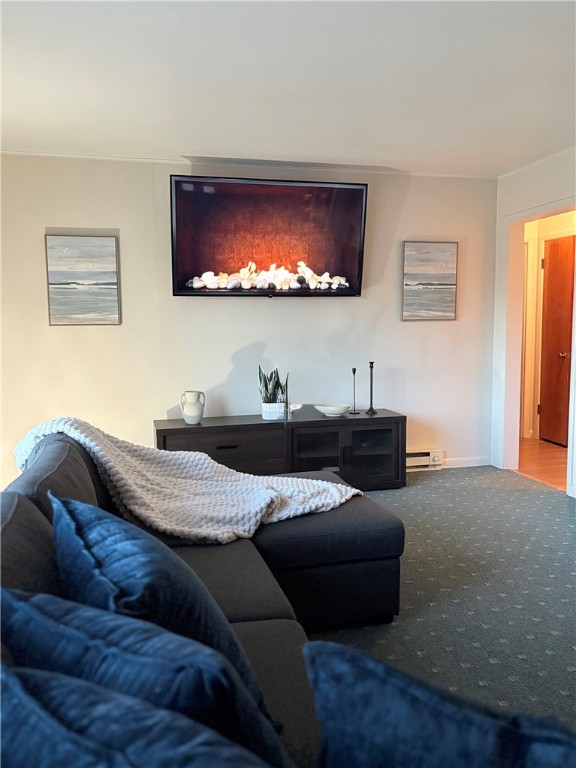 397 Beartown Road Erwin, NY 14870 - Photo 2 of 32